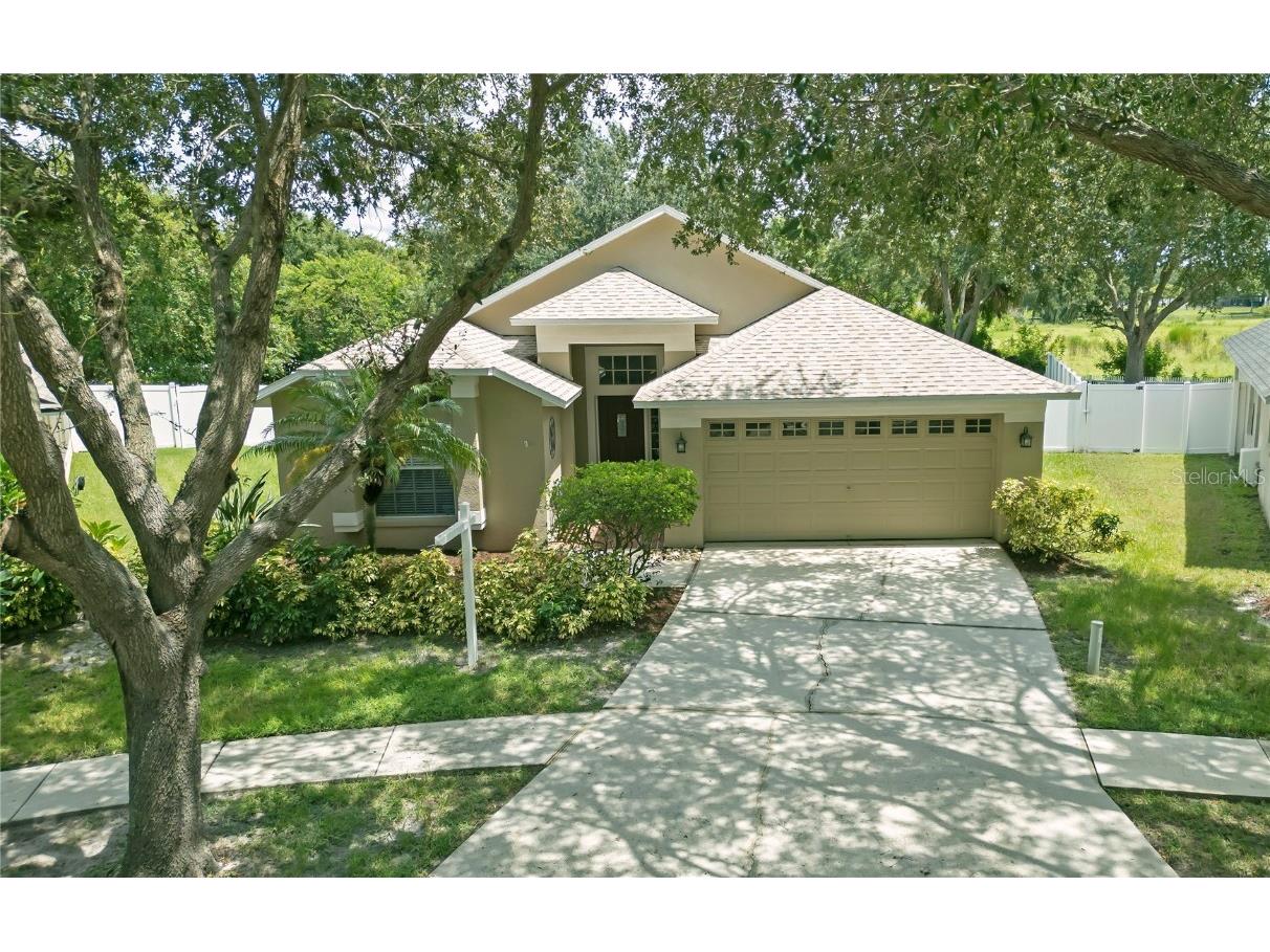 6744 Waterton Drive Riverview FL 33578 U8255501 image1