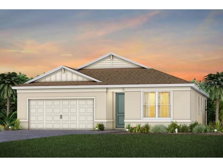 6744 Willow View Avenue Orlando FL 32829 J1002216 image1