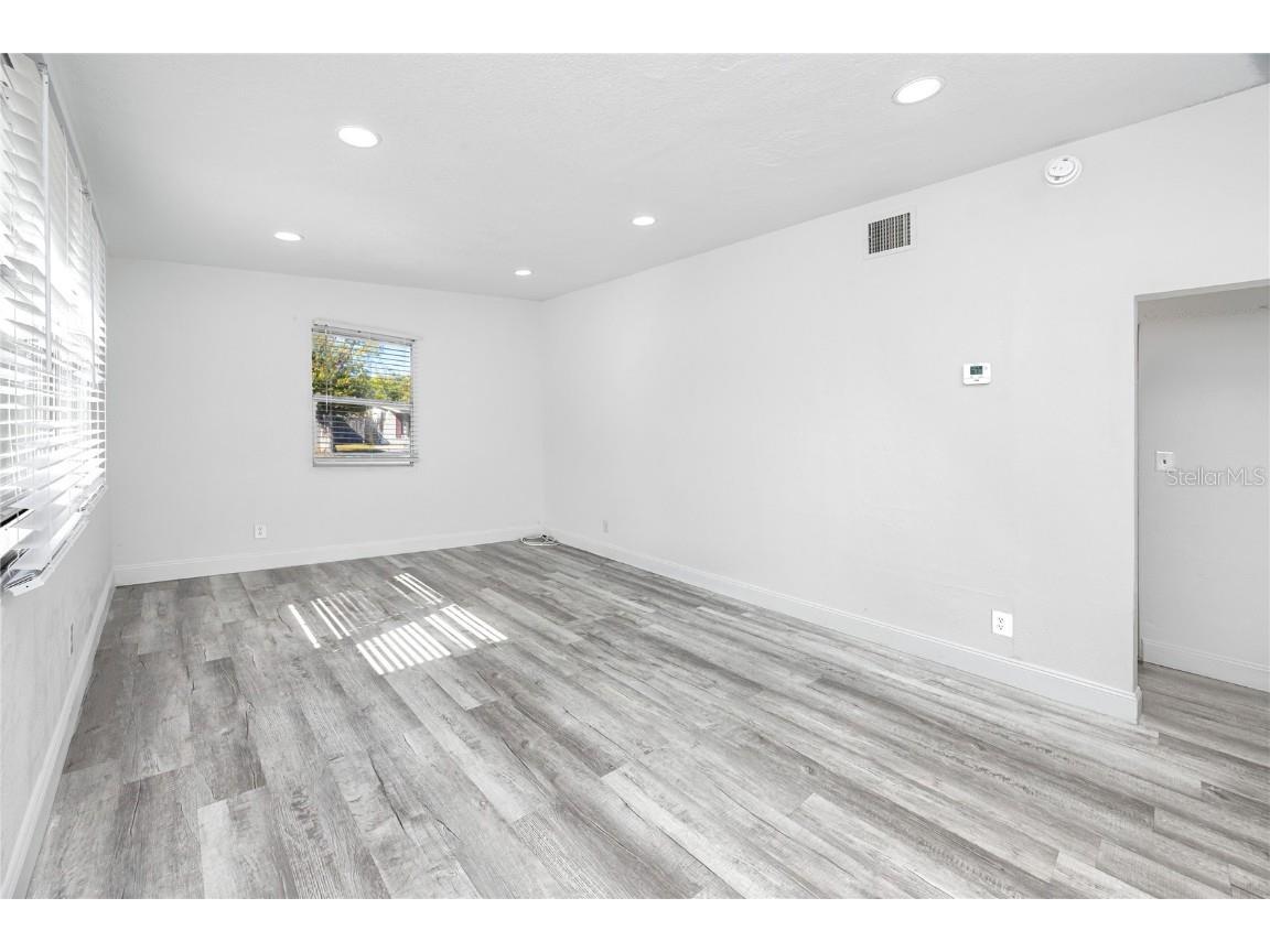 6745 88th Avenue N Pinellas Park FL 33782 TB8448152 image10