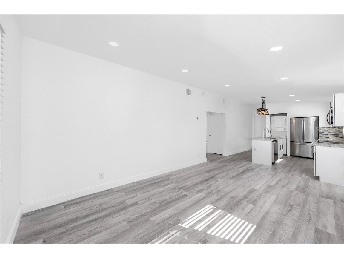 6745 88th Avenue N Pinellas Park FL 33782 TB8448152 image12