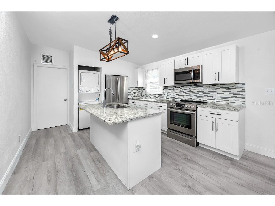 6745 88th Avenue N Pinellas Park FL 33782 TB8448152 image13