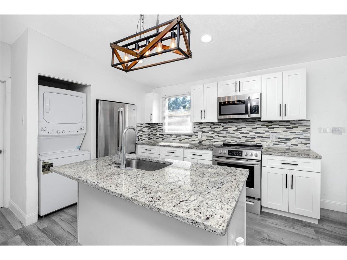 6745 88th Avenue N Pinellas Park FL 33782 TB8448152 image14