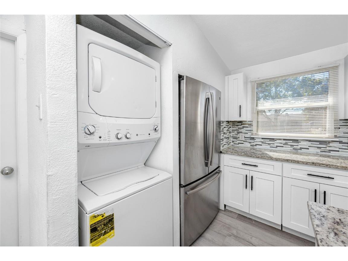 6745 88th Avenue N Pinellas Park FL 33782 TB8448152 image15