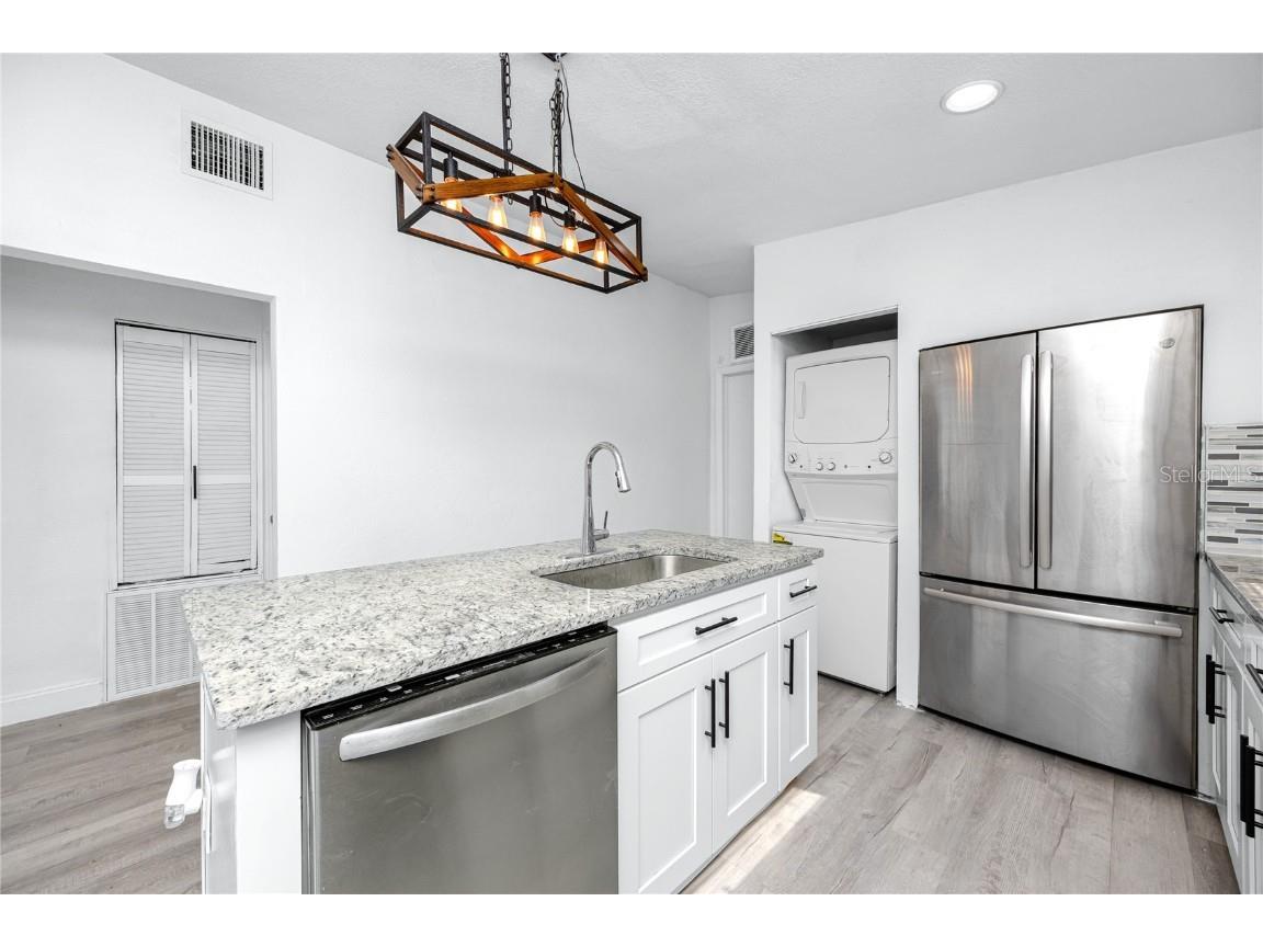 6745 88th Avenue N Pinellas Park FL 33782 TB8448152 image16