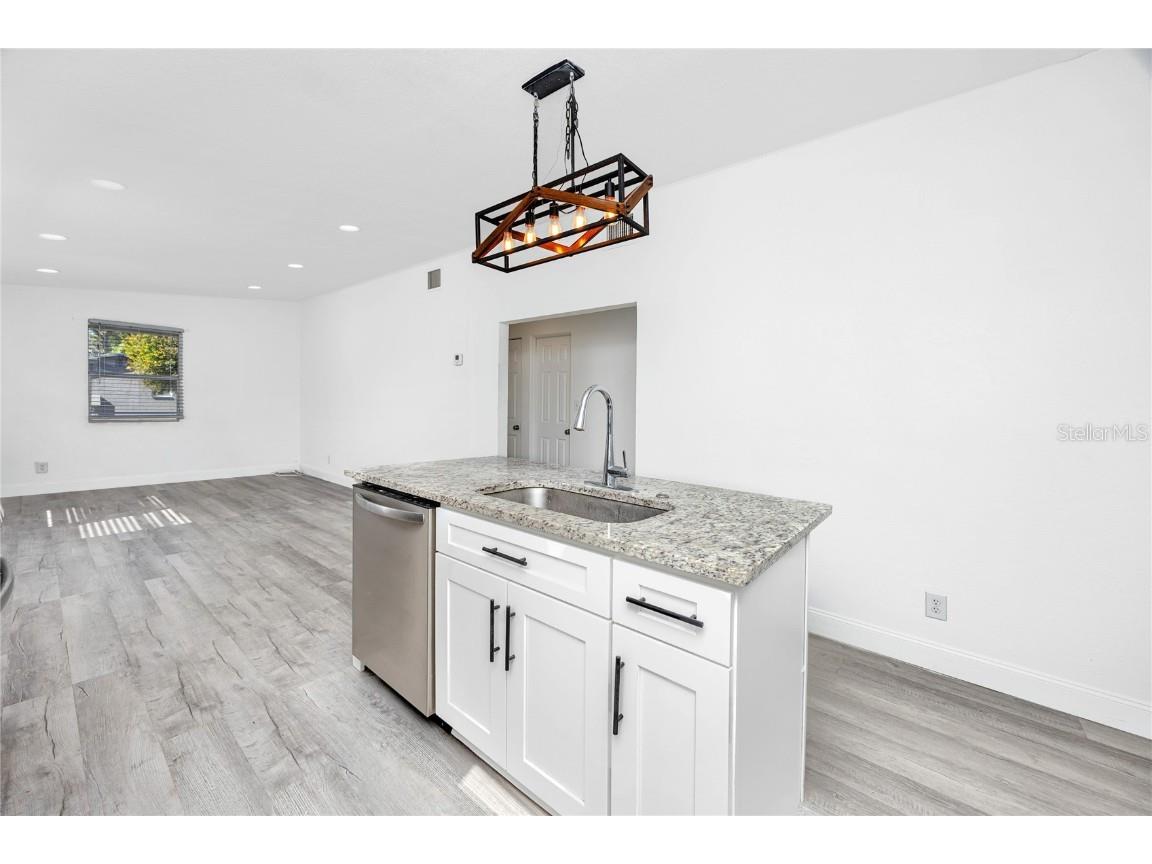 6745 88th Avenue N Pinellas Park FL 33782 TB8448152 image17