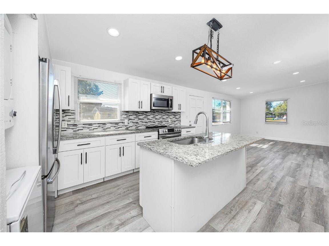 6745 88th Avenue N Pinellas Park FL 33782 TB8448152 image18