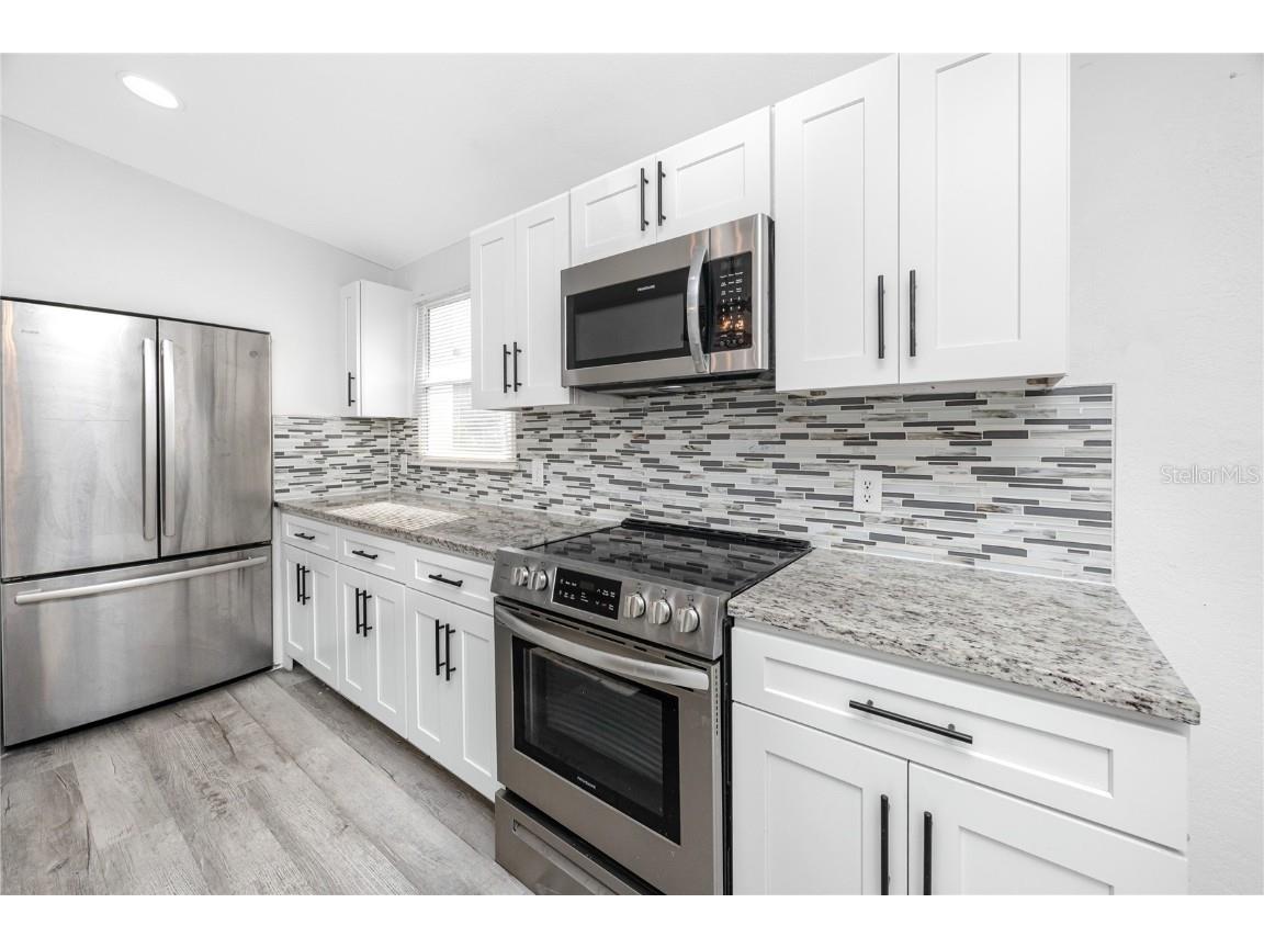 6745 88th Avenue N Pinellas Park FL 33782 TB8448152 image19