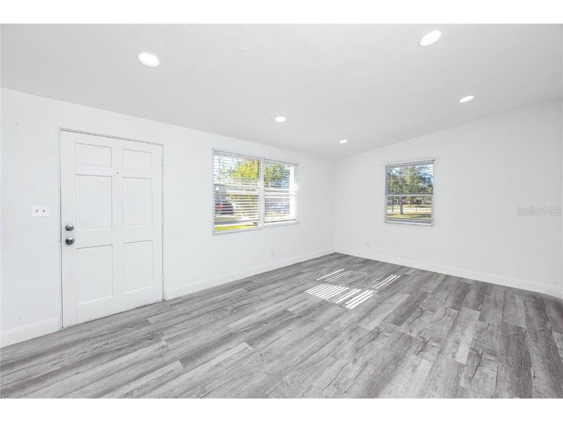 6745 88th Avenue N Pinellas Park FL 33782 TB8448152 image2