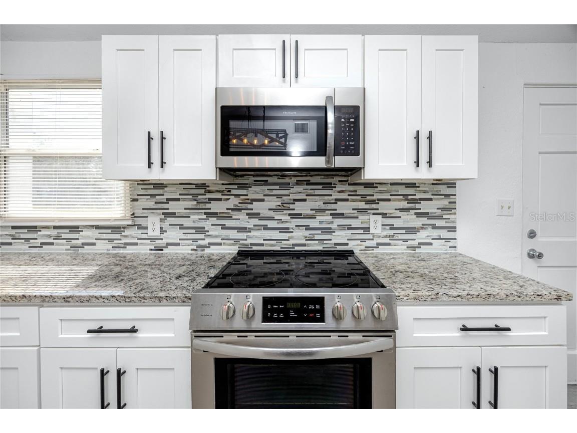 6745 88th Avenue N Pinellas Park FL 33782 TB8448152 image20