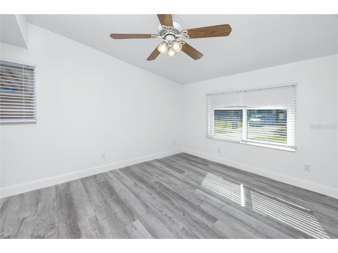 6745 88th Avenue N Pinellas Park FL 33782 TB8448152 image21