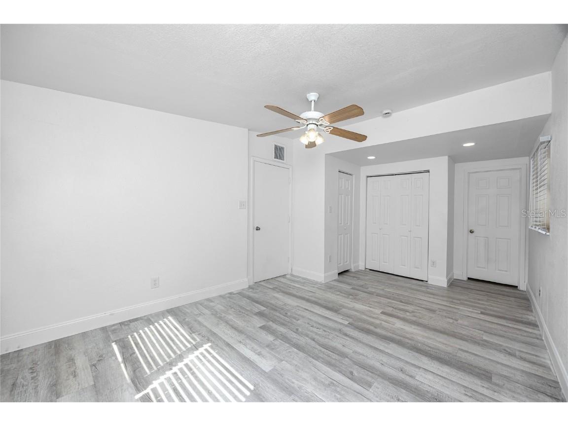 6745 88th Avenue N Pinellas Park FL 33782 TB8448152 image22