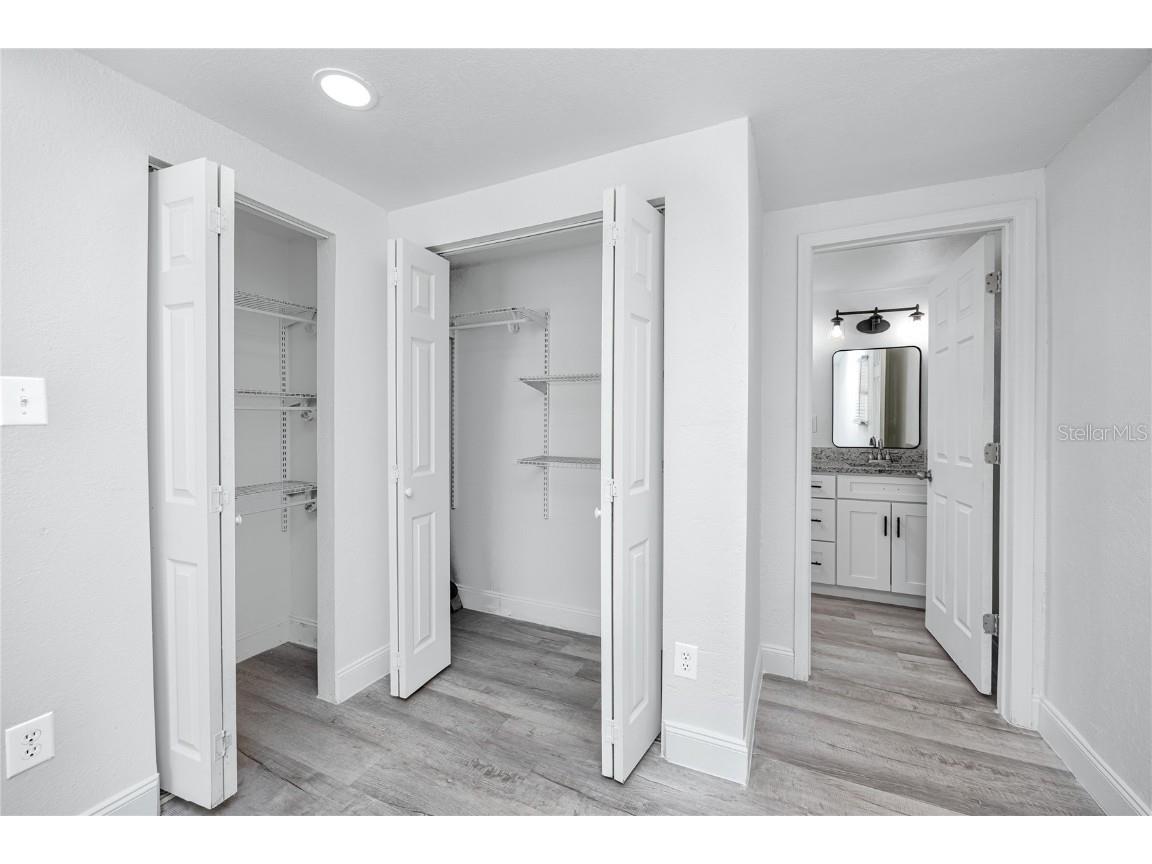 6745 88th Avenue N Pinellas Park FL 33782 TB8448152 image23