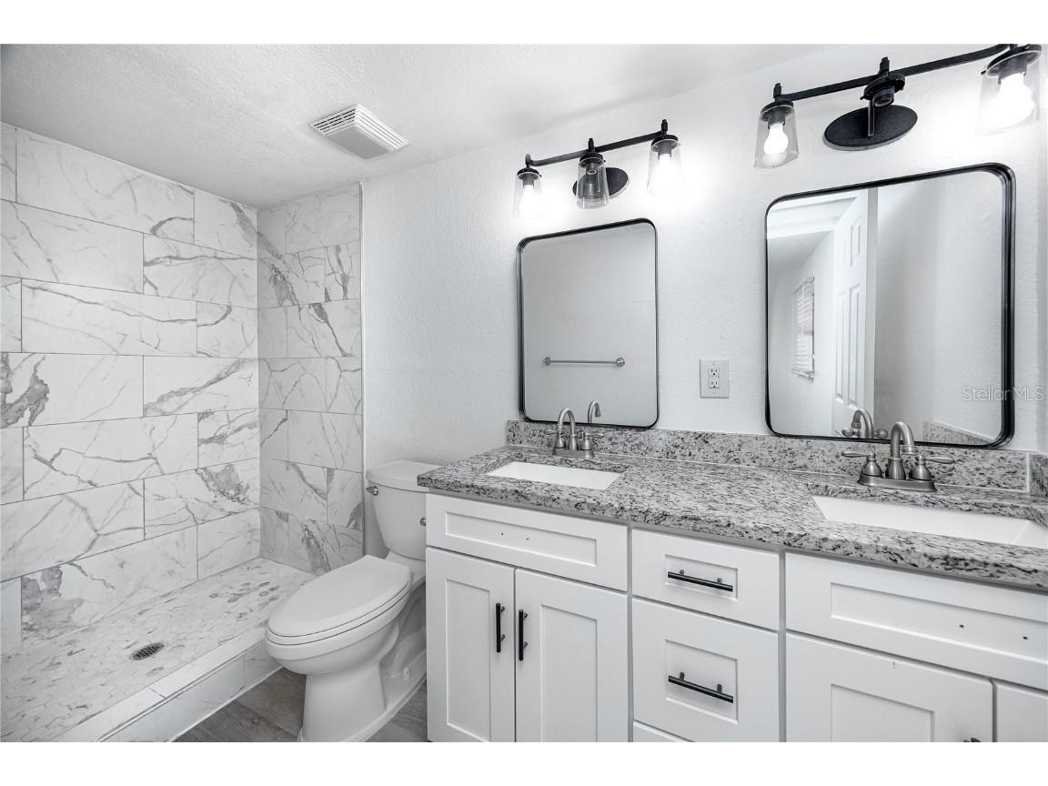 6745 88th Avenue N Pinellas Park FL 33782 TB8448152 image24