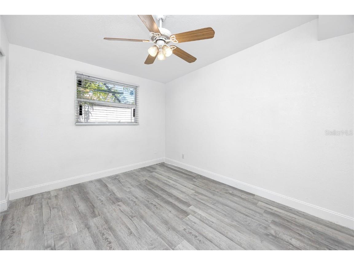 6745 88th Avenue N Pinellas Park FL 33782 TB8448152 image25