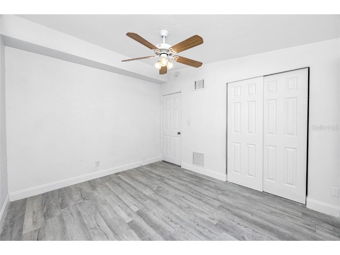 6745 88th Avenue N Pinellas Park FL 33782 TB8448152 image26