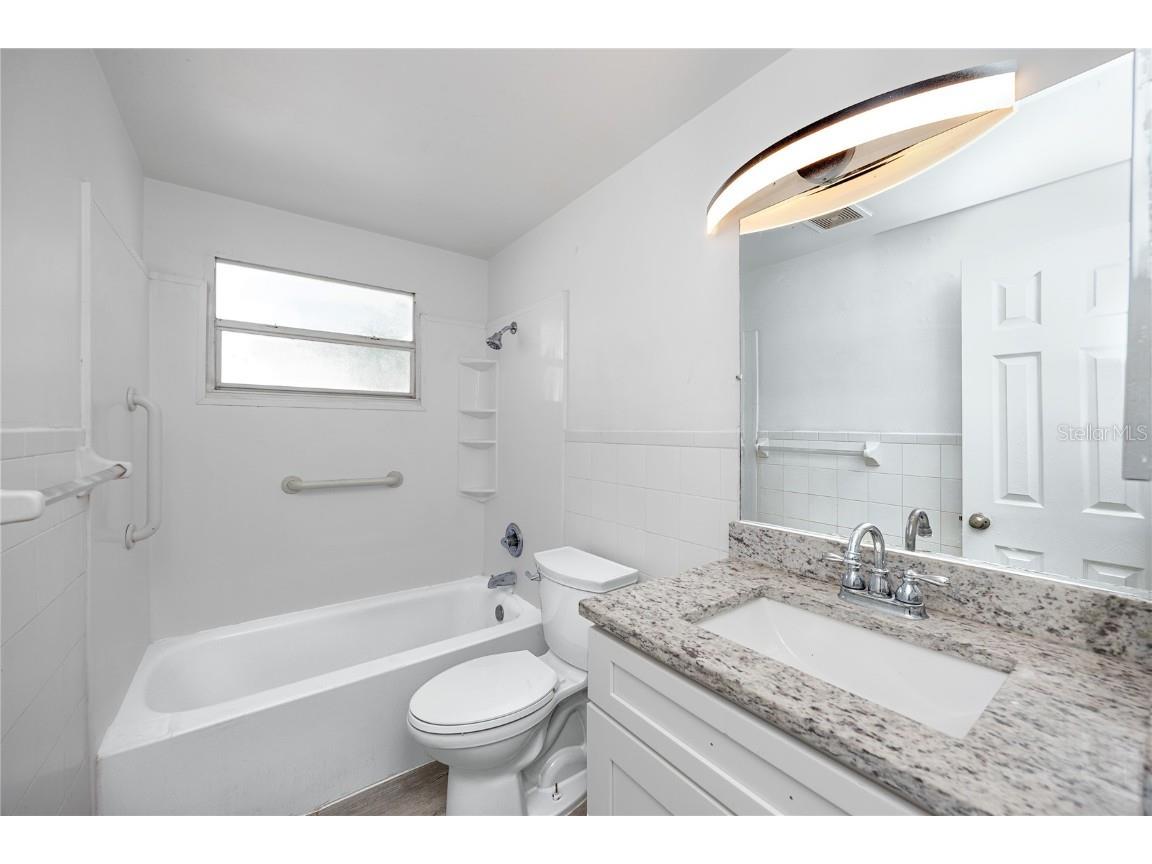 6745 88th Avenue N Pinellas Park FL 33782 TB8448152 image27