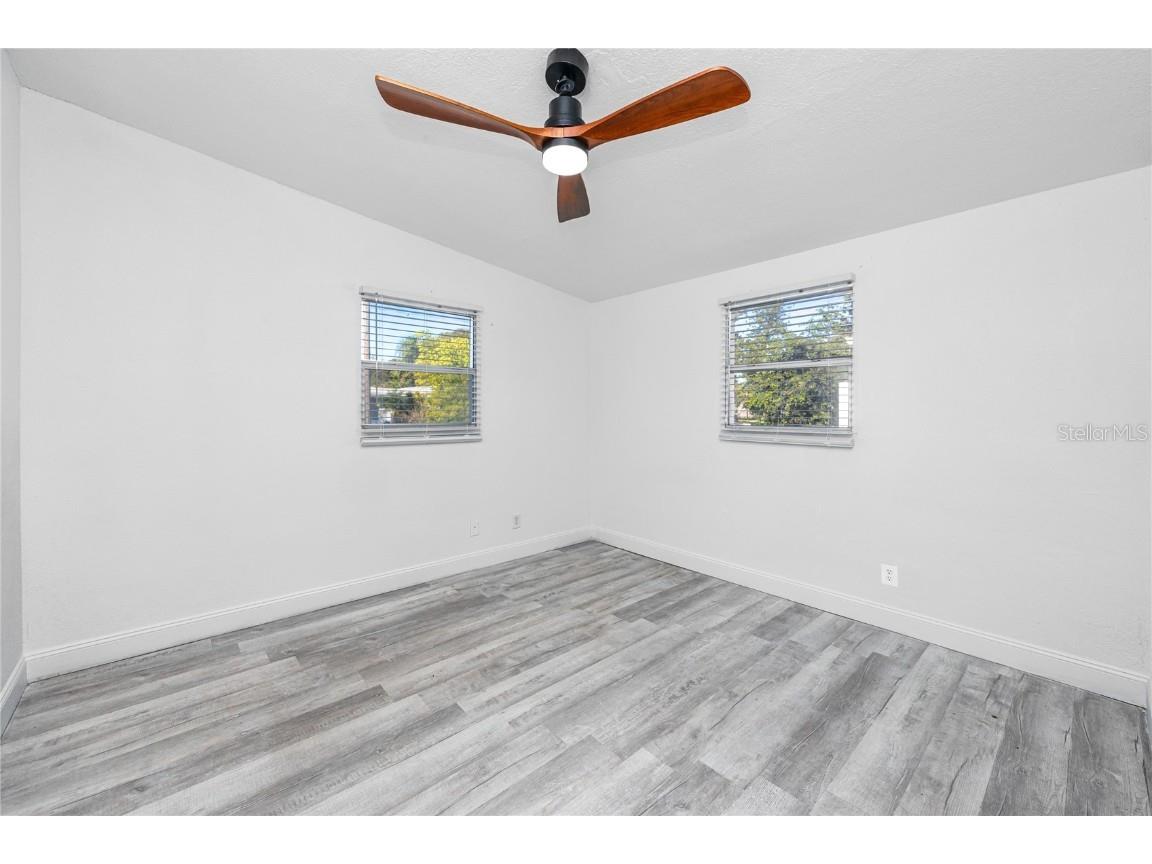 6745 88th Avenue N Pinellas Park FL 33782 TB8448152 image28