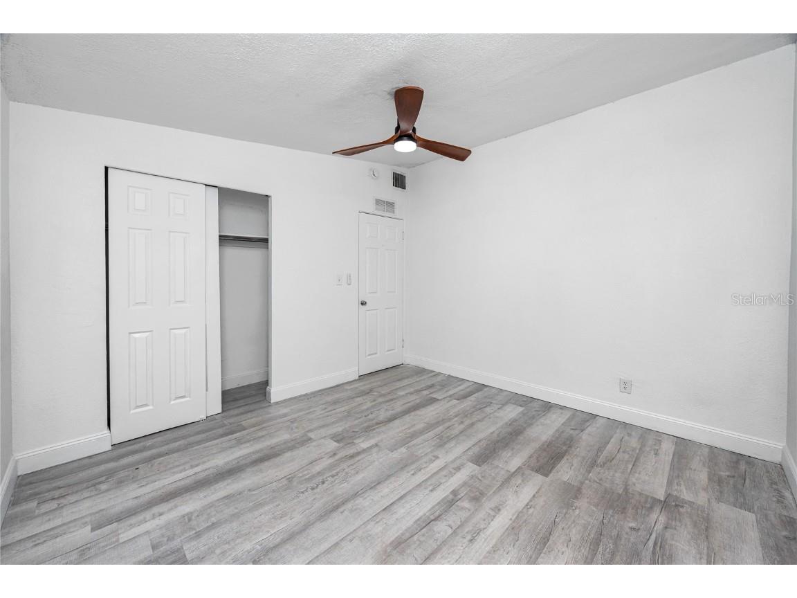 6745 88th Avenue N Pinellas Park FL 33782 TB8448152 image29