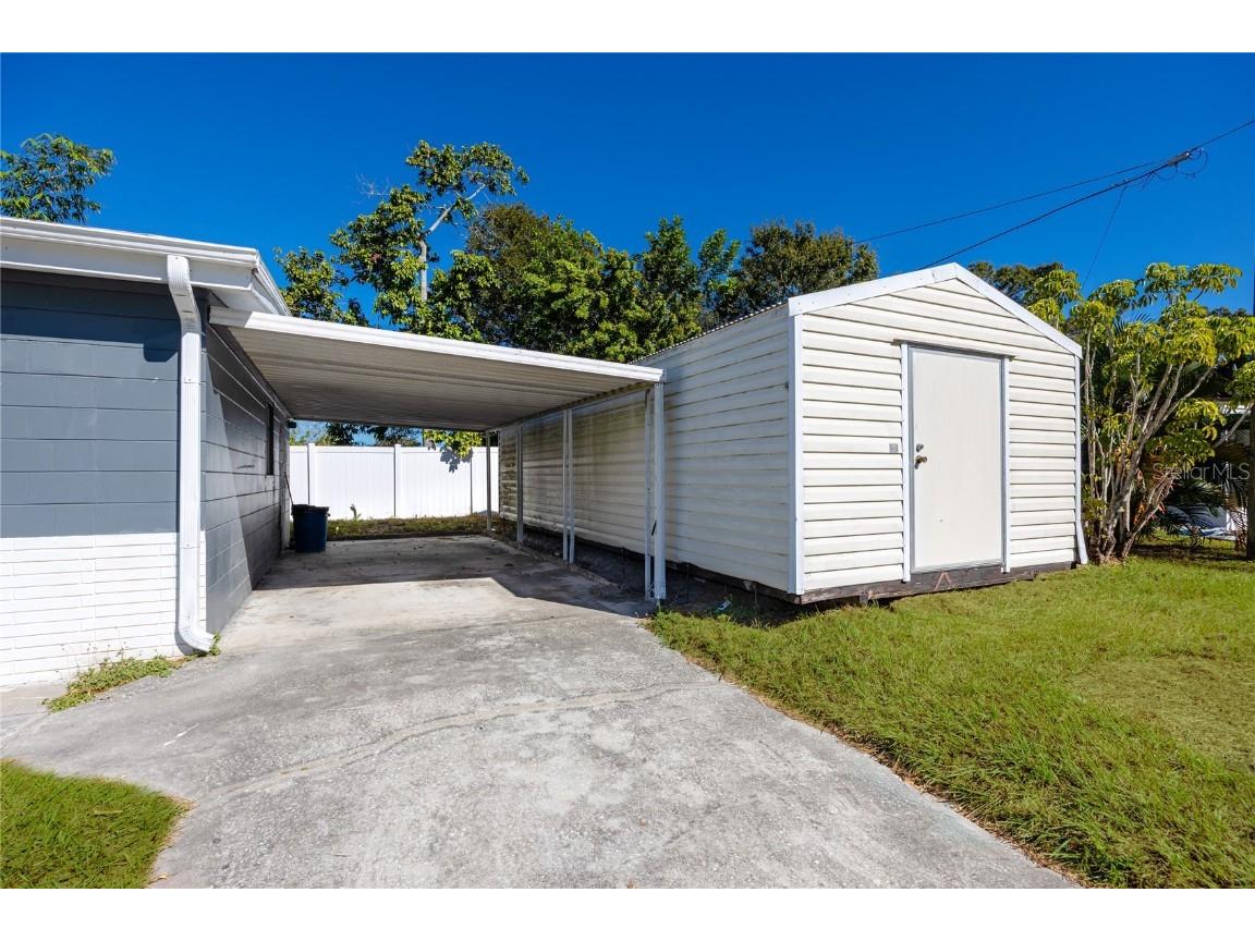 6745 88th Avenue N Pinellas Park FL 33782 TB8448152 image30