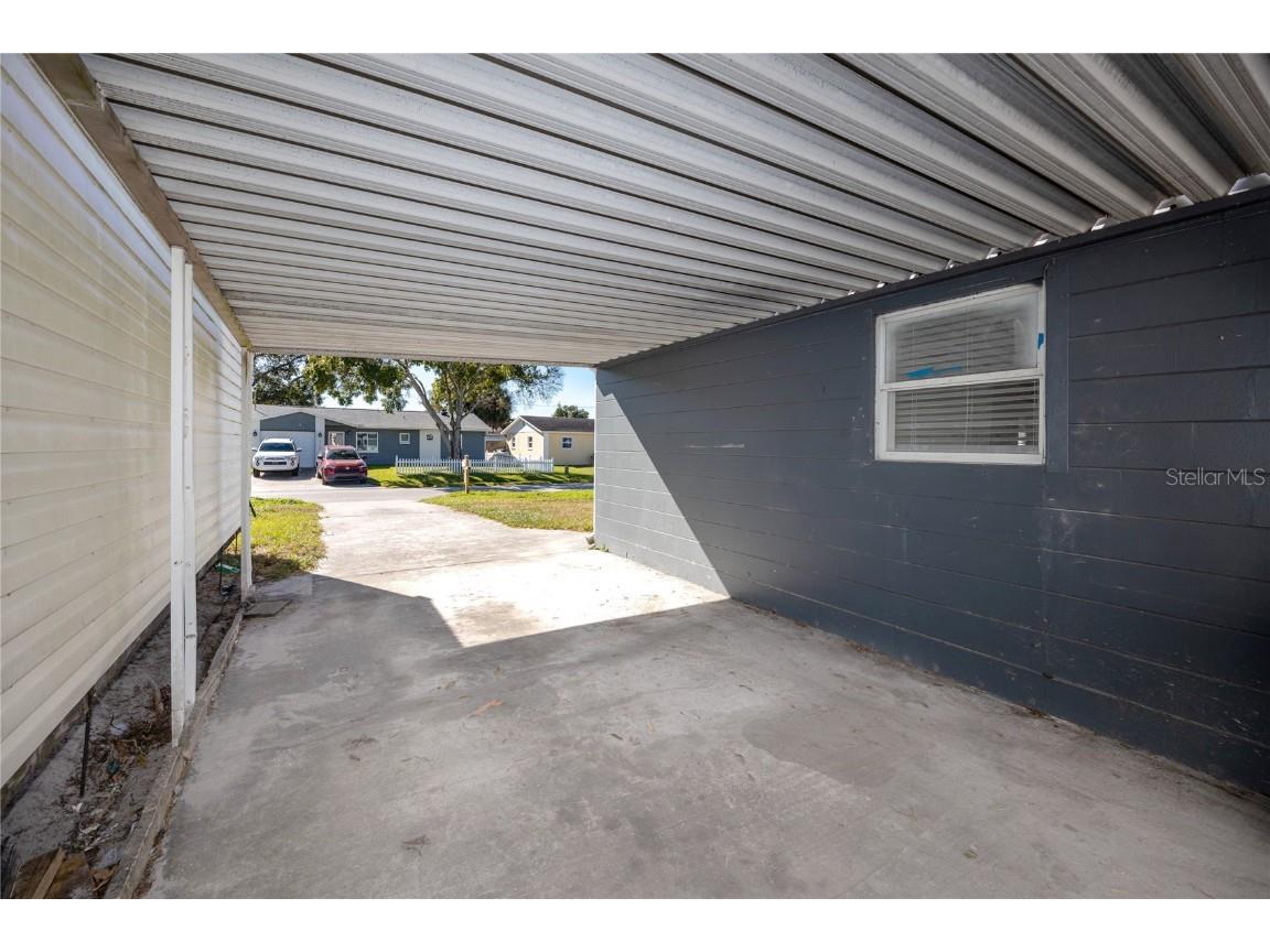 6745 88th Avenue N Pinellas Park FL 33782 TB8448152 image31