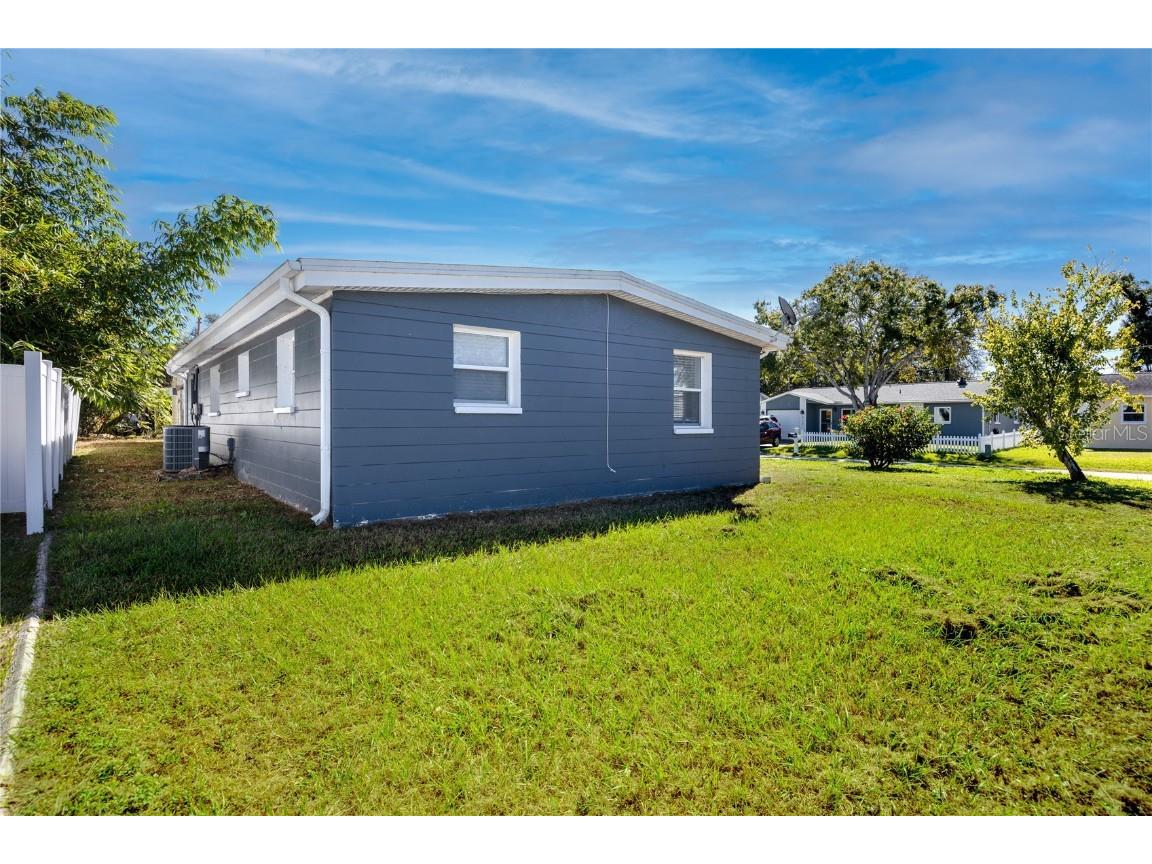 6745 88th Avenue N Pinellas Park FL 33782 TB8448152 image32