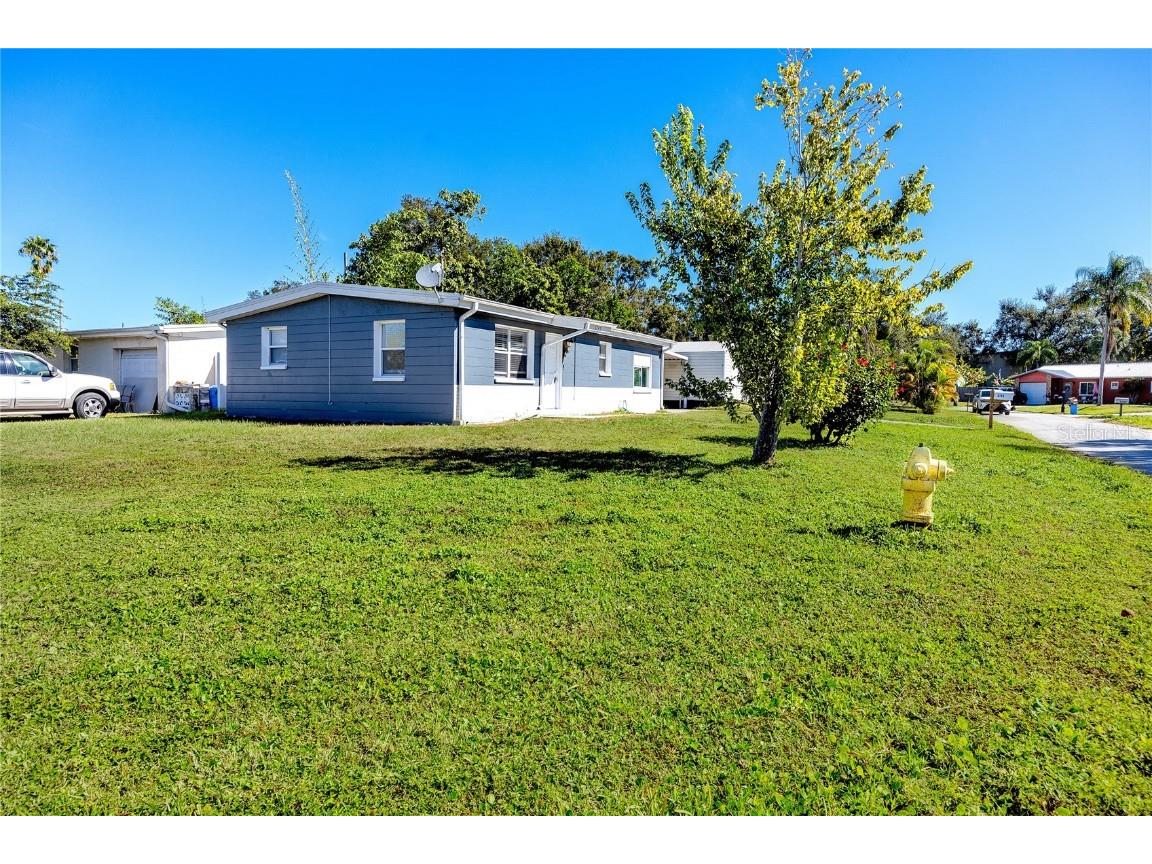 6745 88th Avenue N Pinellas Park FL 33782 TB8448152 image33