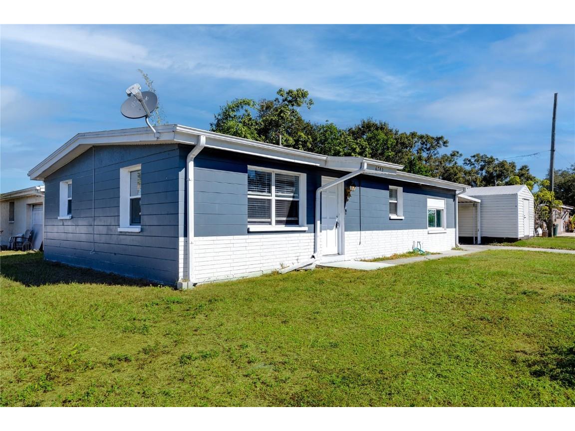 6745 88th Avenue N Pinellas Park FL 33782 TB8448152 image34