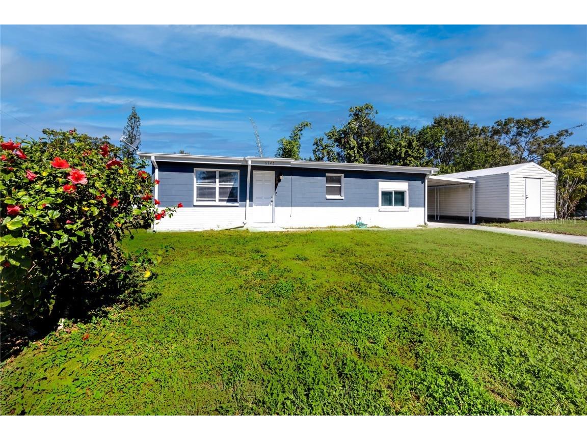 6745 88th Avenue N Pinellas Park FL 33782 TB8448152 image6