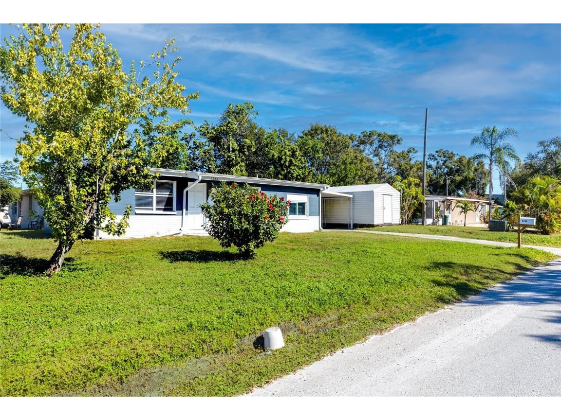6745 88th Avenue N Pinellas Park FL 33782 TB8448152 image7