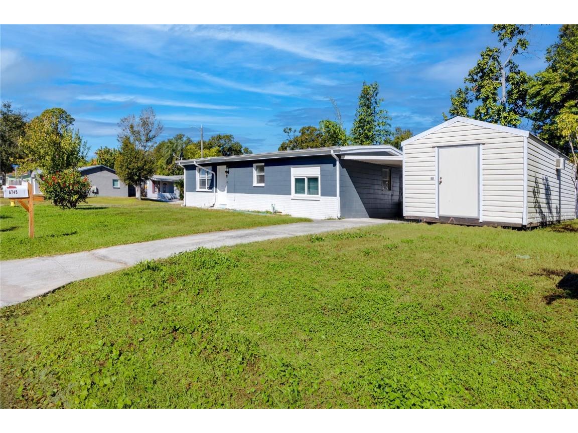 6745 88th Avenue N Pinellas Park FL 33782 TB8448152 image8