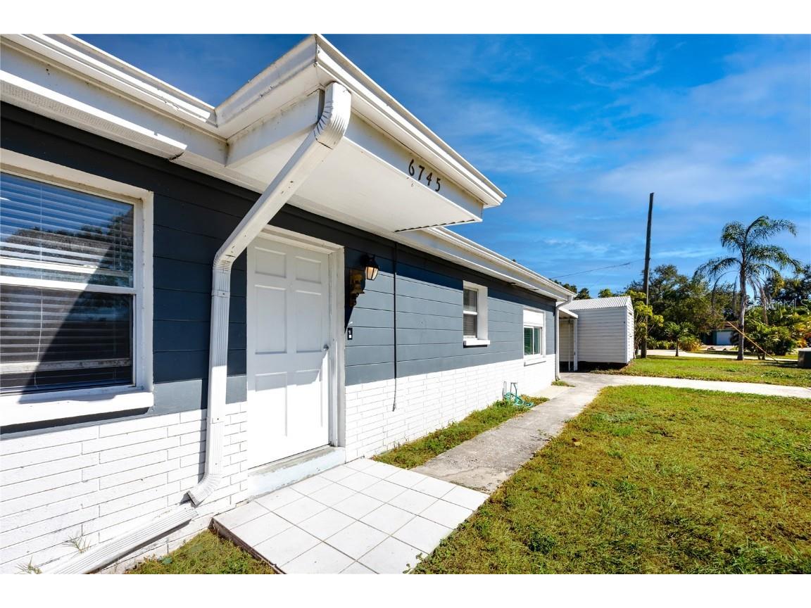 6745 88th Avenue N Pinellas Park FL 33782 TB8448152 image9