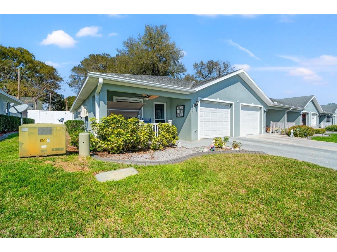 6745 Basswood Circle Zephyrhills FL 33542 TB8374123 image1