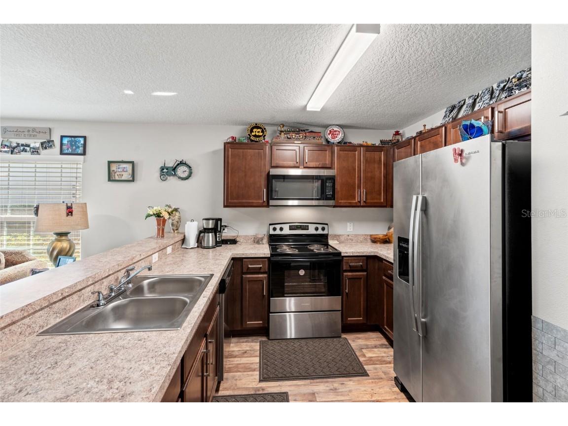 6745 Basswood Circle Zephyrhills FL 33542 TB8374123 image10