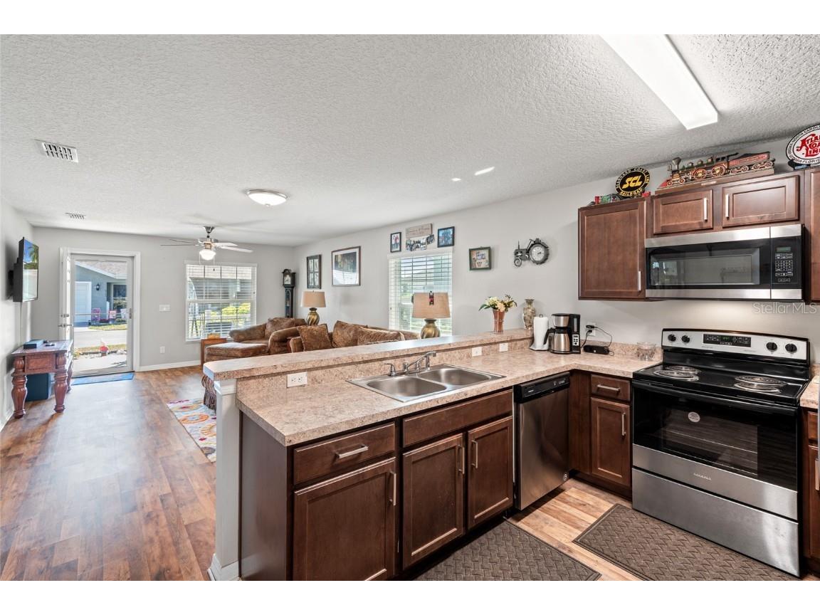 6745 Basswood Circle Zephyrhills FL 33542 TB8374123 image11