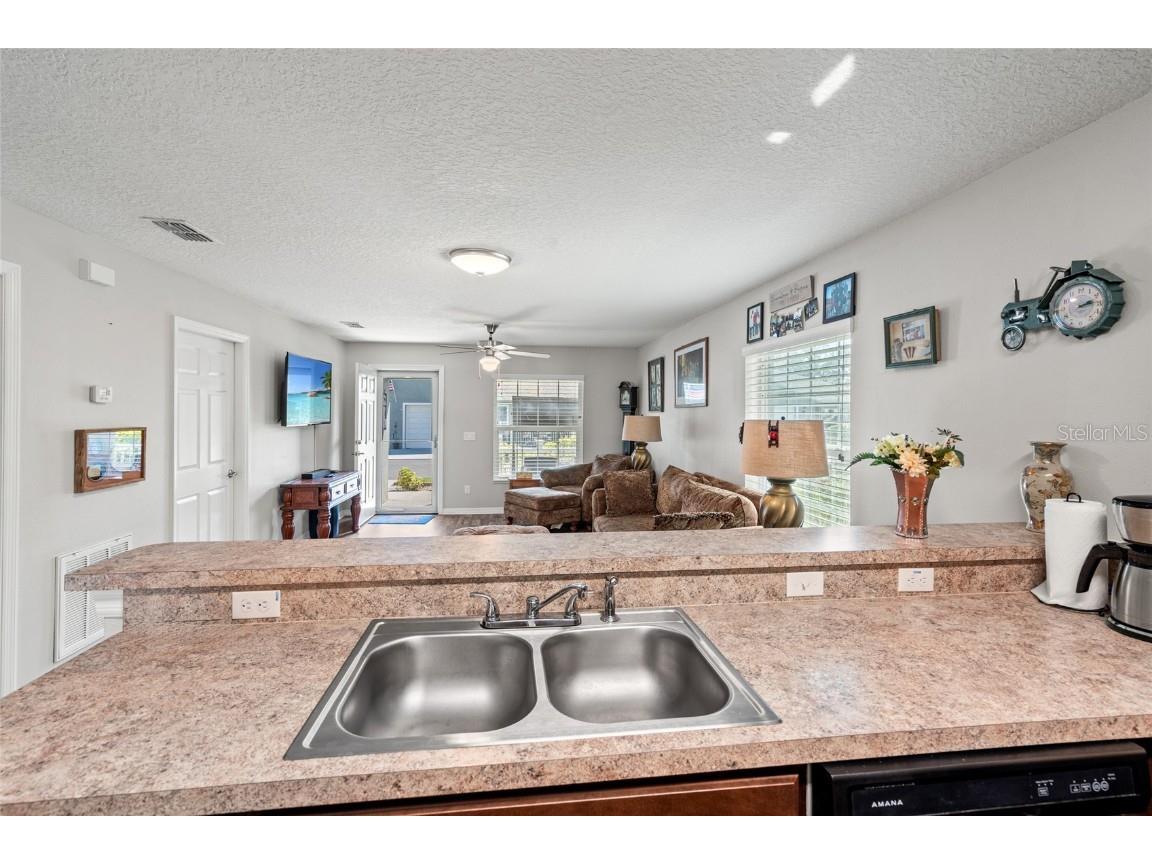 6745 Basswood Circle Zephyrhills FL 33542 TB8374123 image12