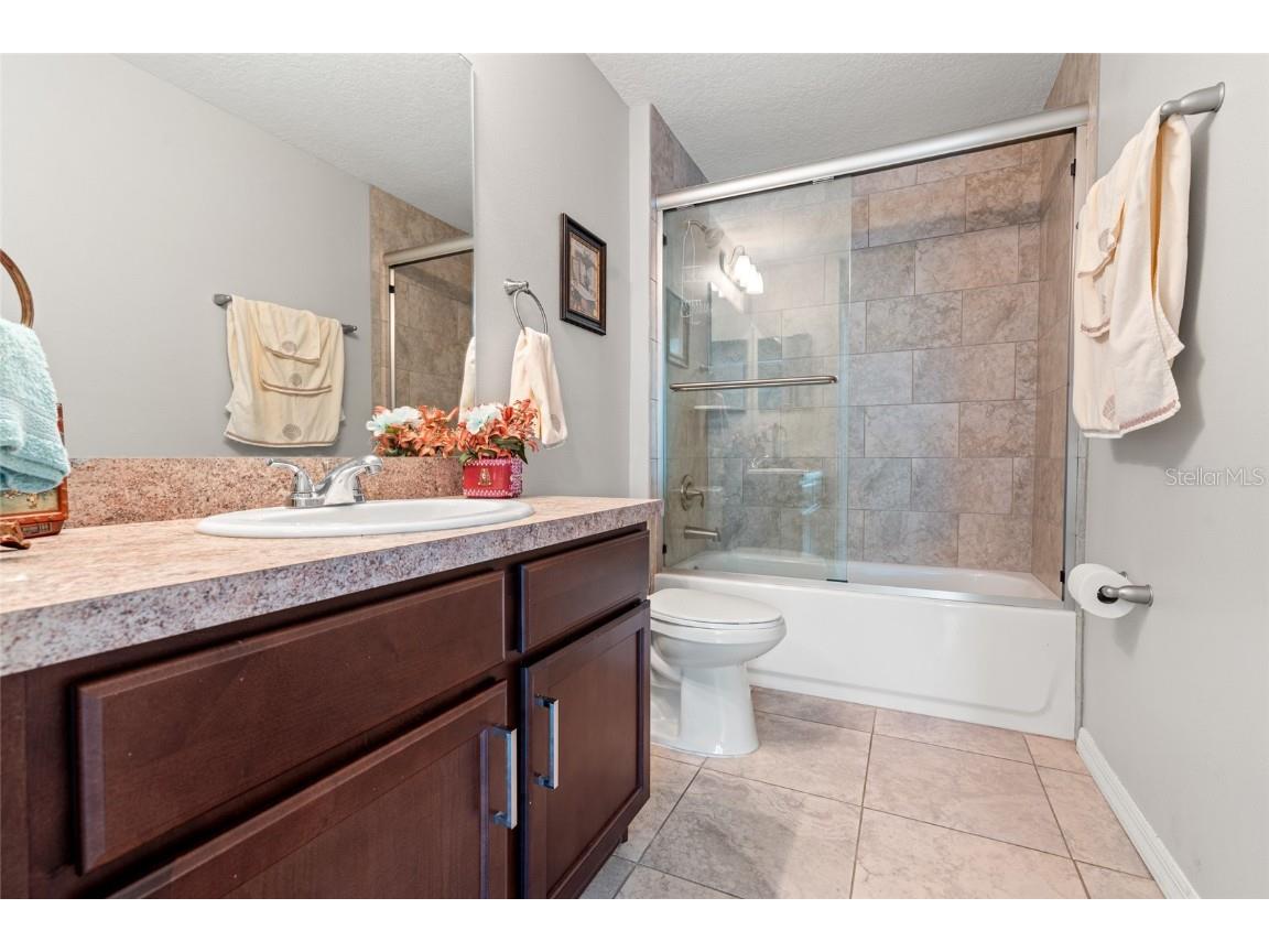 6745 Basswood Circle Zephyrhills FL 33542 TB8374123 image13