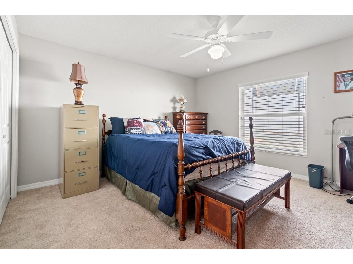 6745 Basswood Circle Zephyrhills FL 33542 TB8374123 image14