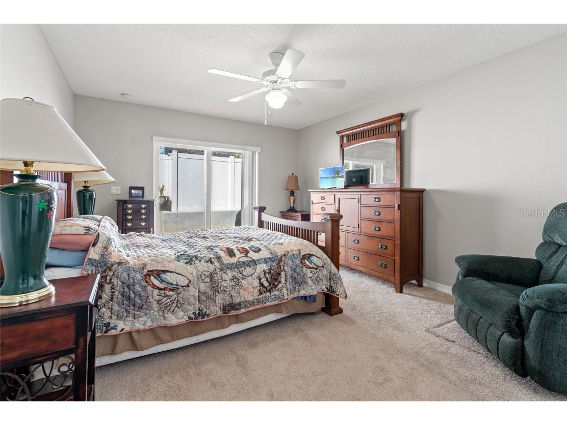 6745 Basswood Circle Zephyrhills FL 33542 TB8374123 image15