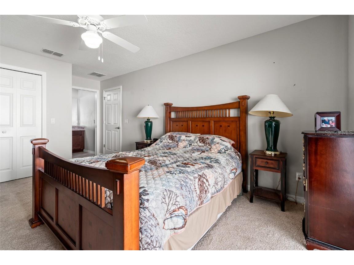 6745 Basswood Circle Zephyrhills FL 33542 TB8374123 image16