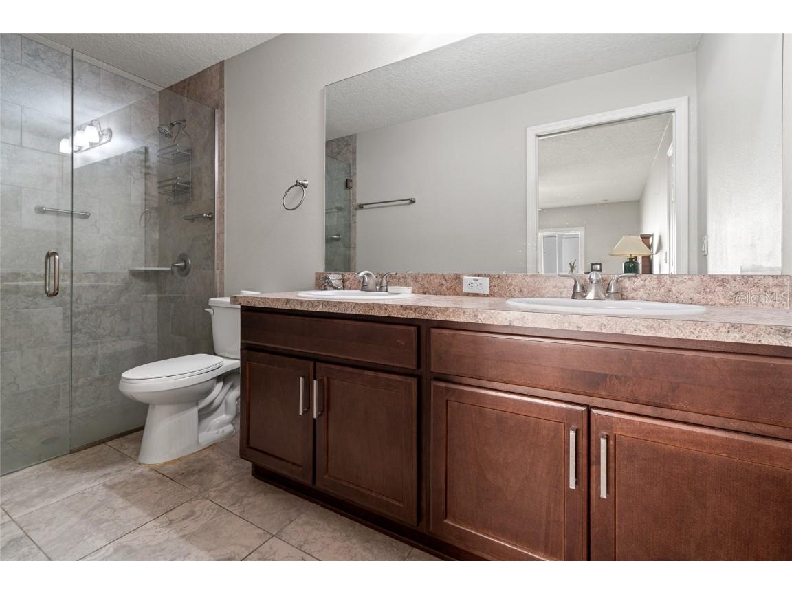 6745 Basswood Circle Zephyrhills FL 33542 TB8374123 image17