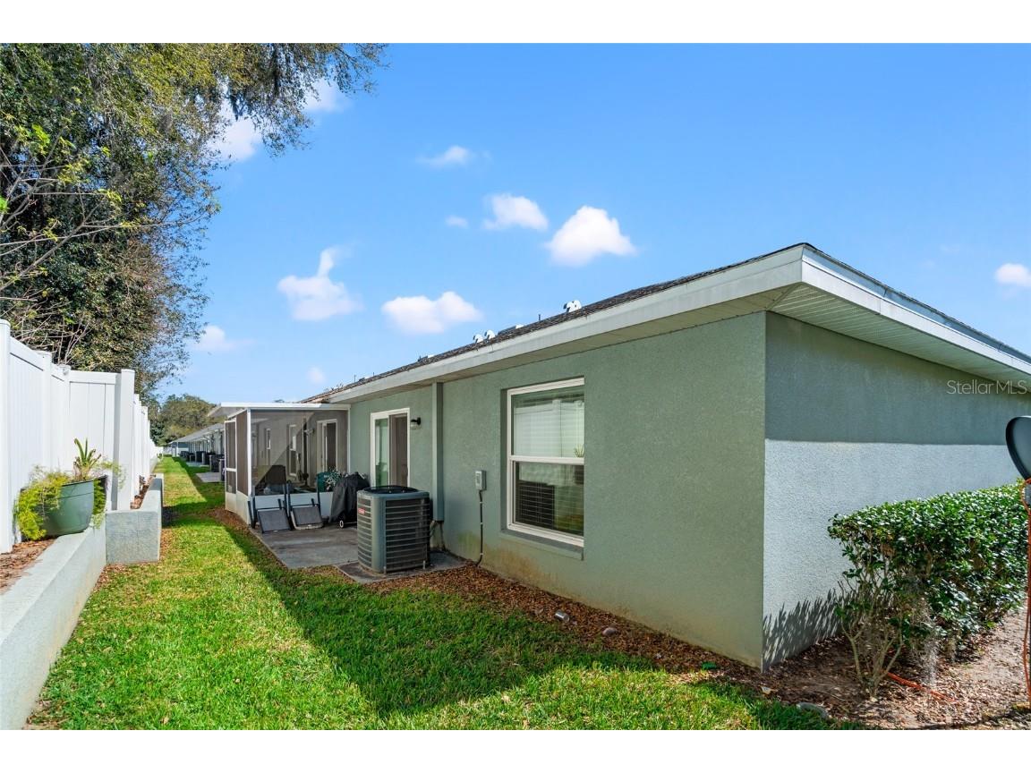 6745 Basswood Circle Zephyrhills FL 33542 TB8374123 image18