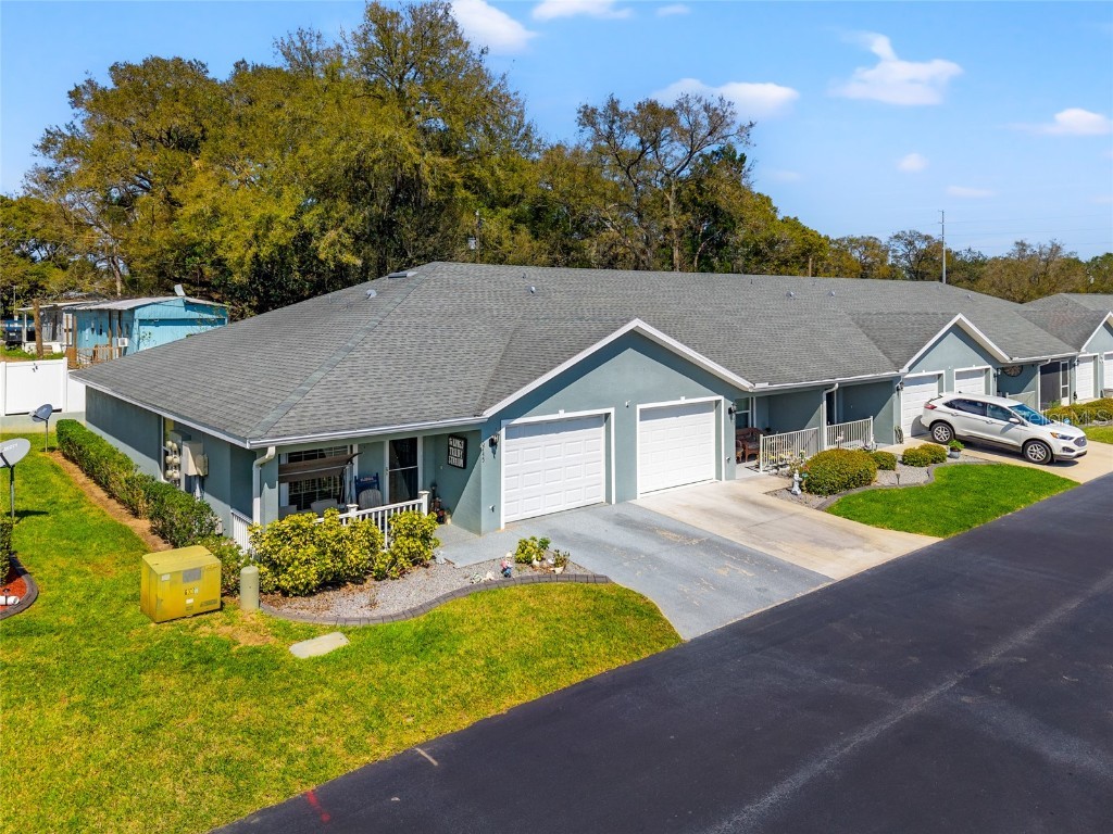 6745 Basswood Circle Zephyrhills FL 33542 TB8374123 image19