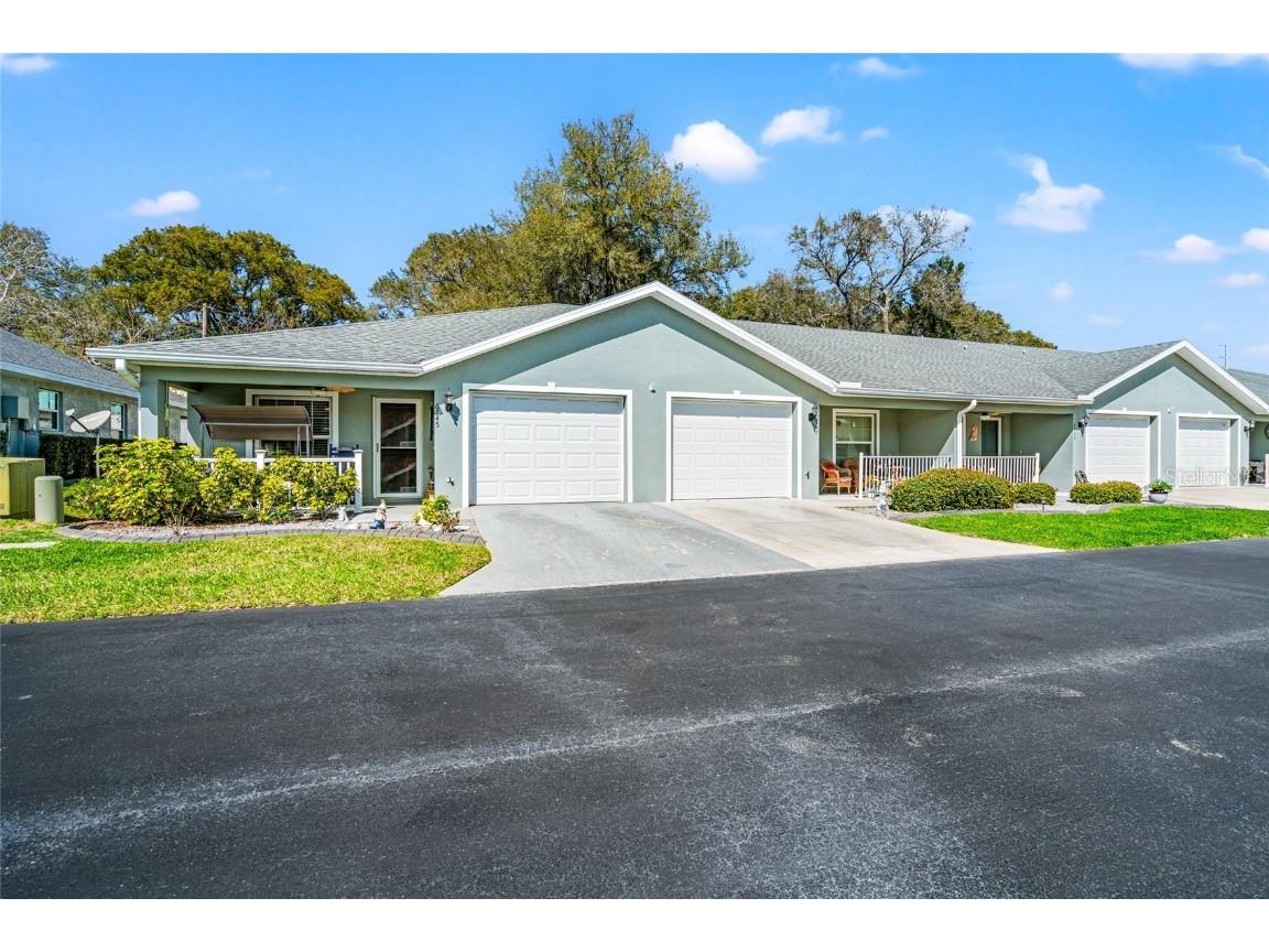 6745 Basswood Circle Zephyrhills FL 33542 TB8374123 image2