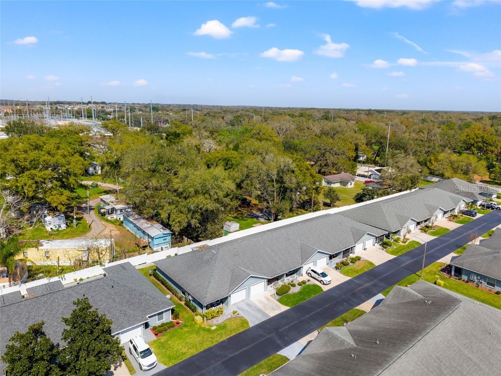 6745 Basswood Circle Zephyrhills FL 33542 TB8374123 image20