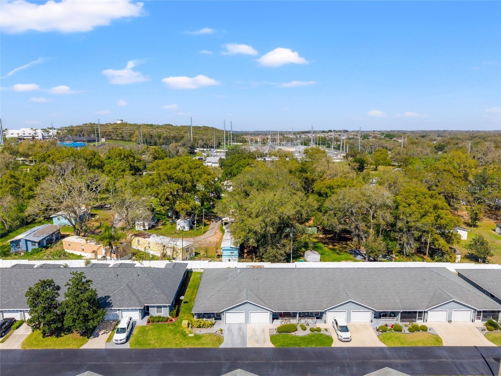 6745 Basswood Circle Zephyrhills FL 33542 TB8374123 image21