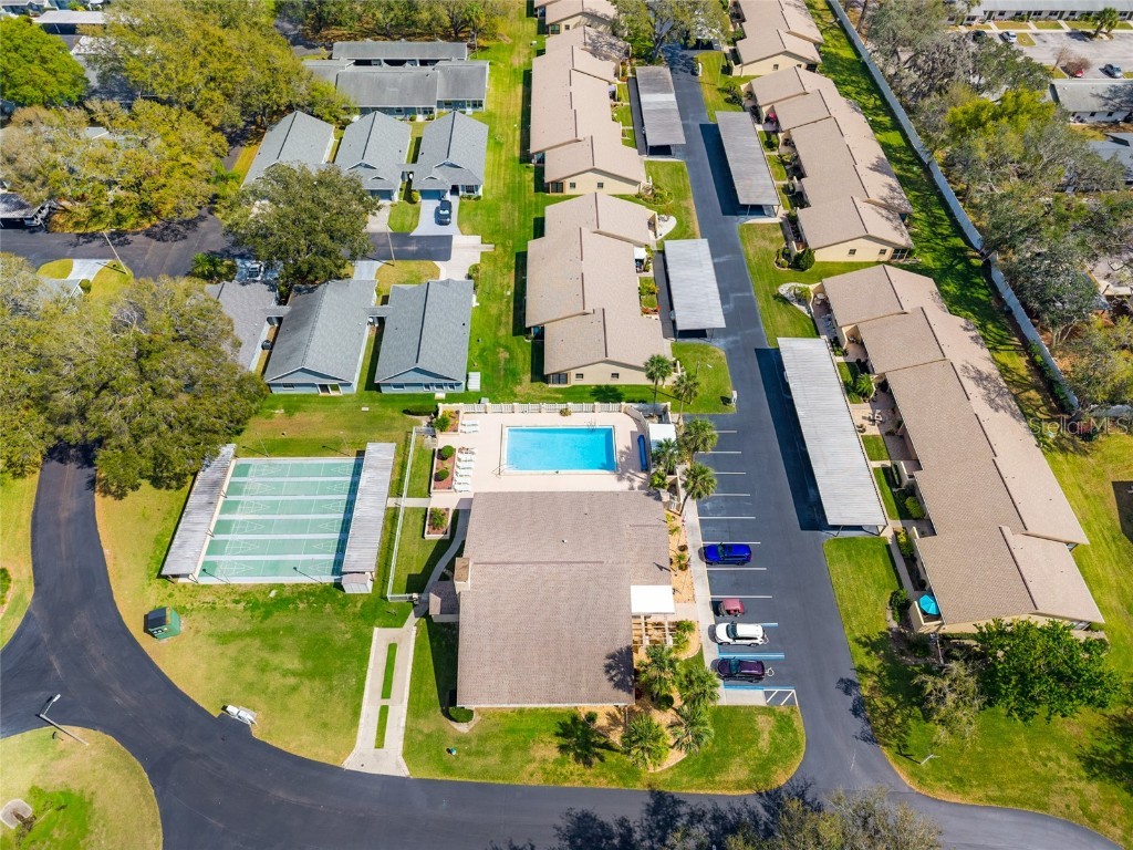 6745 Basswood Circle Zephyrhills FL 33542 TB8374123 image22