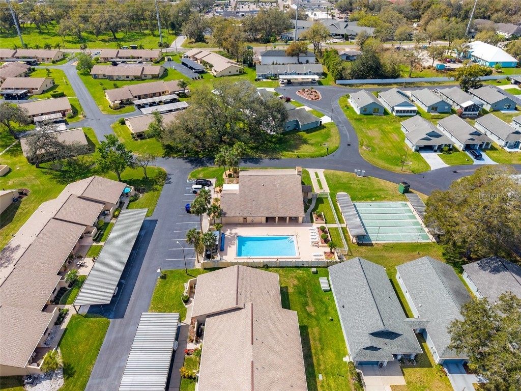 6745 Basswood Circle Zephyrhills FL 33542 TB8374123 image23