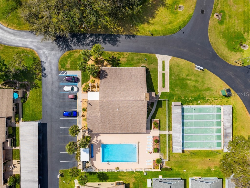 6745 Basswood Circle Zephyrhills FL 33542 TB8374123 image24