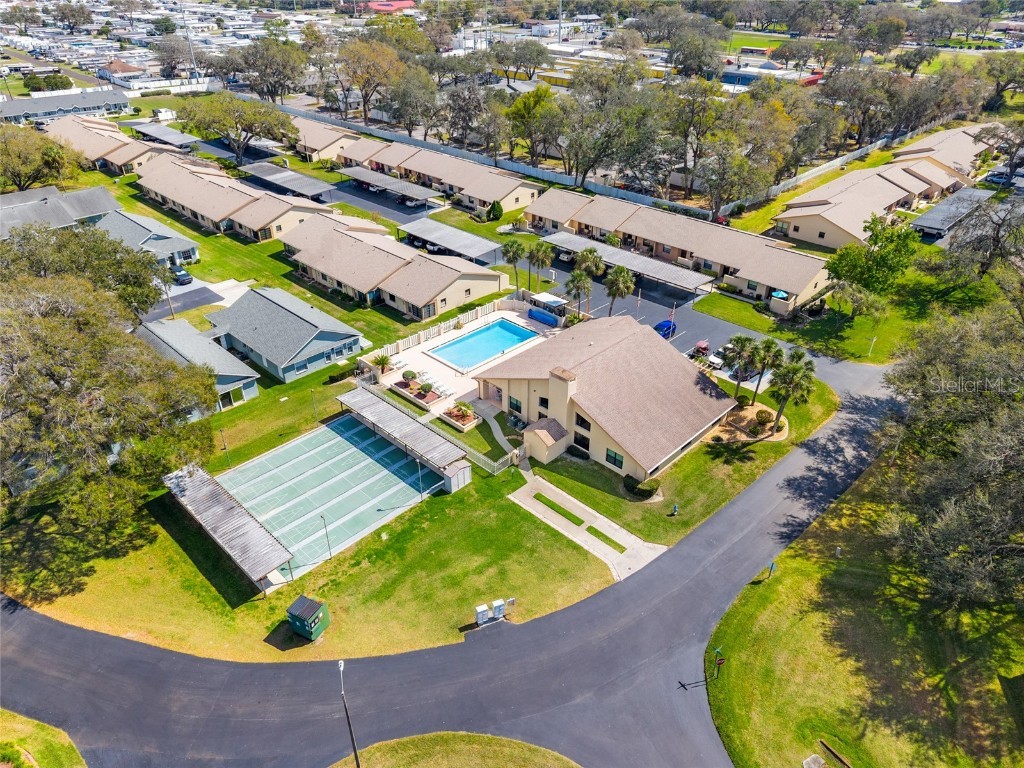 6745 Basswood Circle Zephyrhills FL 33542 TB8374123 image26