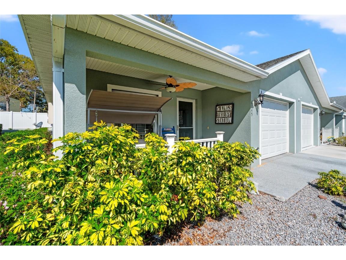 6745 Basswood Circle Zephyrhills FL 33542 TB8374123 image3